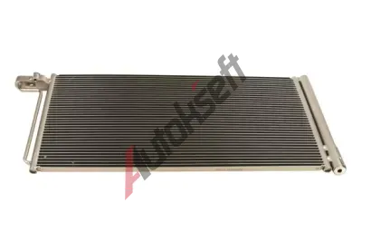 MAXGEAR Kondenztor klimatizace MXG AC878275, AC878275