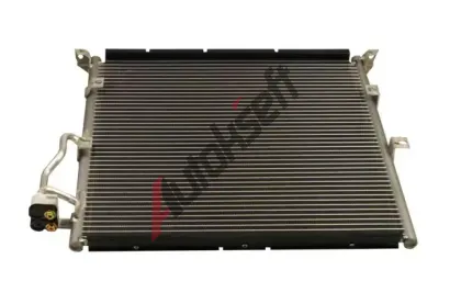 MAXGEAR Kondenzátor klimatizace MXG AC878348, AC878348 MAXGEAR Kondenzátor klimatizace MXG AC878348, AC878348