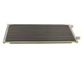 Kondenz�tor klimatizace&nbsp;MAXGEAR&nbsp;&dash;&nbsp;MXG AC879406
