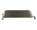Kondenztor klimatizace MAXGEAR ‐ MXG AC880903