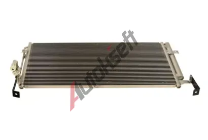 MAXGEAR Kondenz�tor klimatizace MXG AC880903, AC880903