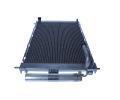 Kondenztor klimatizace MAXGEAR ‐ MXG AC886543