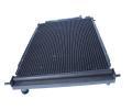 MAXGEAR Kondenztor klimatizace MXG AC886543, AC886543
