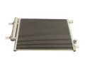 Kondenz�tor klimatizace&nbsp;MAXGEAR&nbsp;&dash;&nbsp;MXG AC887650