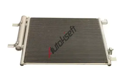 MAXGEAR Kondenzátor klimatizace MXG AC887650, AC887650 MAXGEAR Kondenzátor klimatizace MXG AC887650, AC887650