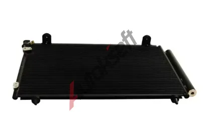 MAXGEAR Kondenztor klimatizace MXG AC888886, AC888886