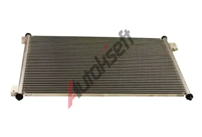 MAXGEAR Kondenztor klimatizace MXG AC889496, AC889496