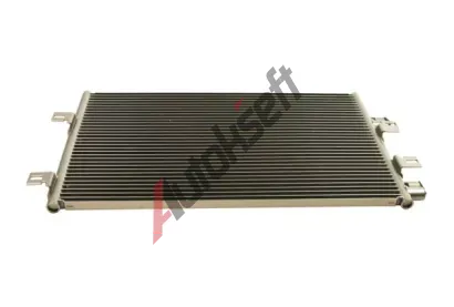 MAXGEAR Kondenzátor klimatizace MXG AC889524, AC889524 MAXGEAR Kondenzátor klimatizace MXG AC889524, AC889524