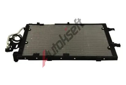 MAXGEAR Kondenzátor klimatizace MXG AC890664, AC890664 MAXGEAR Kondenzátor klimatizace MXG AC890664, AC890664