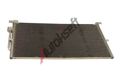 MAXGEAR Kondenztor klimatizace MXG AC895602, AC895602