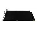 Kondenztor klimatizace MAXGEAR ‐ MXG AC895967