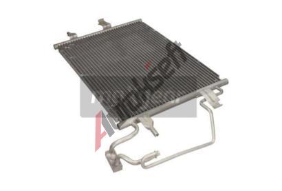 MAXGEAR Kondenzátor klimatizace MXG AC899865, AC899865 MAXGEAR Kondenzátor klimatizace MXG AC899865, AC899865