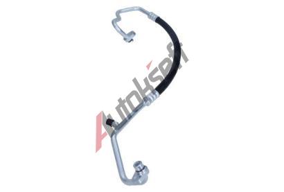 MAXGEAR Vysokotlak veden klimatizace MXG AC910934, AC910934