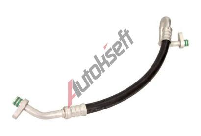 MAXGEAR Vysokotlak veden klimatizace MXG AC912564, AC912564