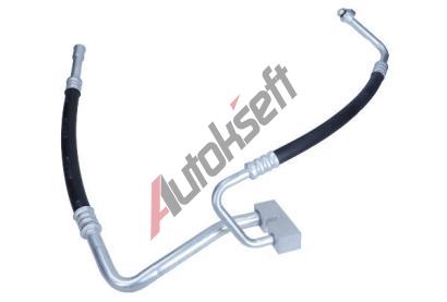 MAXGEAR Vysokotlak / nzkotlak veden klimatizace MXG AC926116, AC926116
