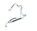 Vysokotlak veden klimatizace MAXGEAR ‐ MXG AC930002