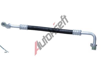MAXGEAR Vysokotlak veden klimatizace MXG AC930005, AC930005