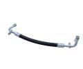 MAXGEAR Vysokotlak veden klimatizace MXG AC930005, AC930005