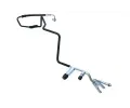 Vysokotlak veden klimatizace MAXGEAR ‐ MXG AC930007