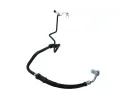 MAXGEAR Vysokotlak veden klimatizace MXG AC930007, AC930007