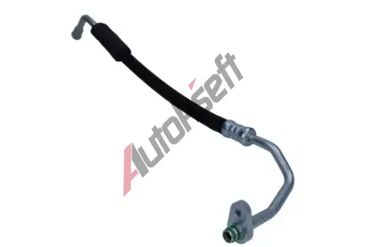 MAXGEAR Vysokotlak veden klimatizace MXG AC930008, AC930008