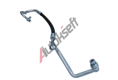 MAXGEAR Vysokotlaké vedení klimatizace MXG AC930009, AC930009 MAXGEAR Vysokotlaké vedení klimatizace MXG AC930009, AC930009