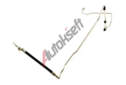 MAXGEAR Vysokotlak� veden� klimatizace MXG AC930010, AC930010