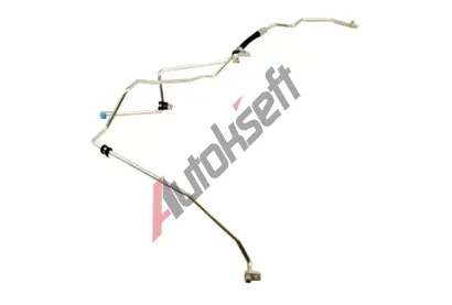 MAXGEAR Vysokotlaké / nízkotlaké vedení klimatizace MXG AC930012, AC930012 MAXGEAR Vysokotlaké / nízkotlaké vedení klimatizace MXG AC930012, AC930012