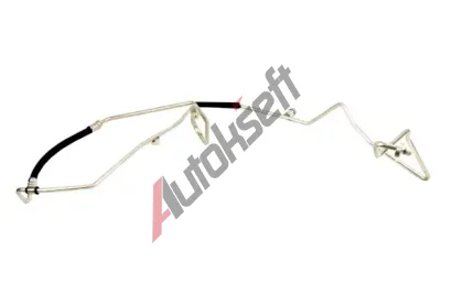 MAXGEAR Vysokotlaké vedení klimatizace MXG AC930013, AC930013 MAXGEAR Vysokotlaké vedení klimatizace MXG AC930013, AC930013