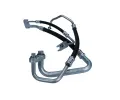 Vysokotlak� / n�zkotlak� veden� klimatizace&nbsp;MAXGEAR&nbsp;&dash;&nbsp;MXG AC930014