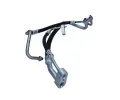 MAXGEAR Vysokotlak� / n�zkotlak� veden� klimatizace MXG AC930014, AC930014