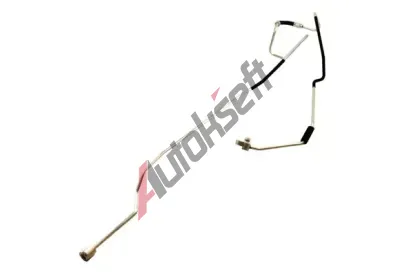 MAXGEAR Vysokotlak veden klimatizace MXG AC930016, AC930016