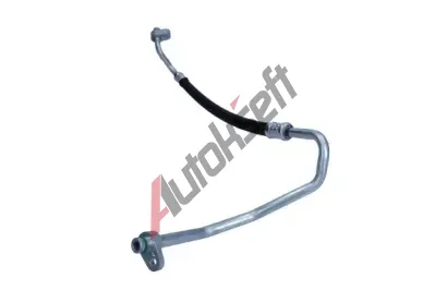 MAXGEAR Vysokotlaké vedení klimatizace MXG AC930020, AC930020 MAXGEAR Vysokotlaké vedení klimatizace MXG AC930020, AC930020