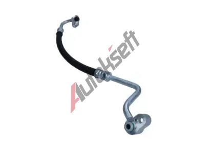 MAXGEAR Vysokotlak / nzkotlak veden klimatizace MXG AC930023, AC930023