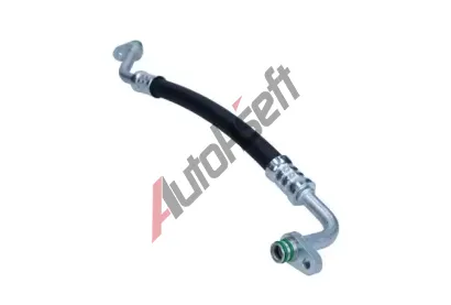 MAXGEAR Vysokotlaké / nízkotlaké vedení klimatizace MXG AC930026, AC930026 MAXGEAR Vysokotlaké / nízkotlaké vedení klimatizace MXG AC930026, AC930026