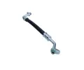 MAXGEAR Vysokotlaké / nízkotlaké vedení klimatizace MXG AC930026, AC930026