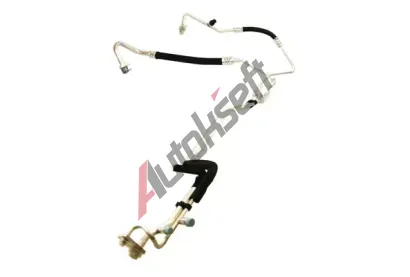 MAXGEAR Vysokotlaké vedení klimatizace MXG AC930027, AC930027 MAXGEAR Vysokotlaké vedení klimatizace MXG AC930027, AC930027