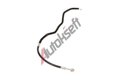 MAXGEAR Vysokotlak veden klimatizace MXG AC935486, AC935486