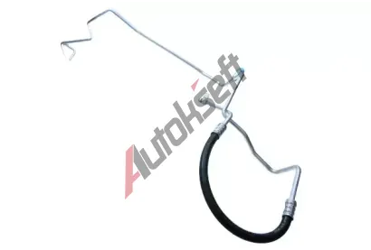 MAXGEAR Vysokotlak veden klimatizace MXG AC943575, AC943575