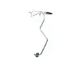 MAXGEAR Vysokotlak veden klimatizace MXG AC943575, AC943575