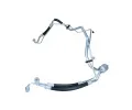 Vysokotlak / nzkotlak veden klimatizace MAXGEAR ‐ MXG AC959471