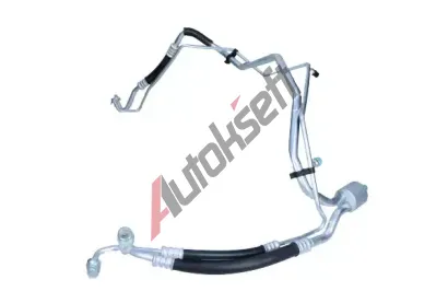 MAXGEAR Vysokotlak / nzkotlak veden klimatizace MXG AC959471, AC959471