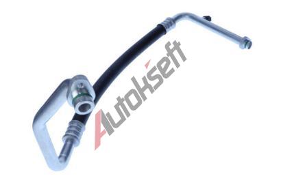 MAXGEAR Vysokotlak veden klimatizace MXG AC961440, AC961440