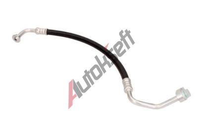 MAXGEAR Vysokotlak veden klimatizace MXG AC964583, AC964583