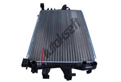 MAXGEAR Chladi vody MXG AC984665, AC984665