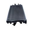 MAXGEAR Chladi vody MXG AC984665, AC984665