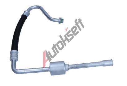 MAXGEAR Vysokotlak / nzkotlak veden klimatizace MXG AC984693, AC984693