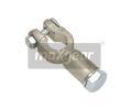 Svorka plu baterie MAXGEAR ‐ MXG K001
