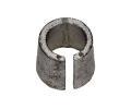 Svorka plu baterie MAXGEAR ‐ MXG K003