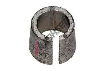 MAXGEAR Svorka plu baterie MXG K003, K003